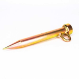 24” TENT STAKE