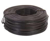 BAILING WIRE / REBAR WIRE 16 GAUGE ( 340ft )