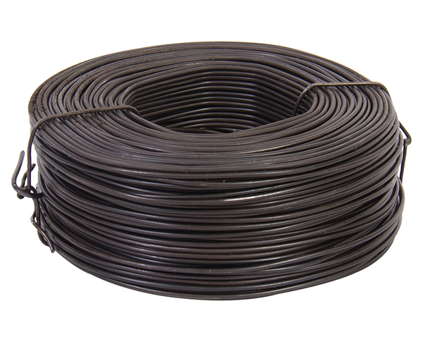 BAILING WIRE / REBAR WIRE 16 GAUGE ( 340ft )