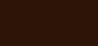 ROSCO OFF BROADWAY BURNT UMBER (5354) - GALLON