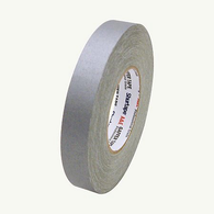 Grey Shurtape/Gaffer Tape 1"