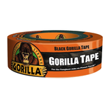 GORILLA TAPE