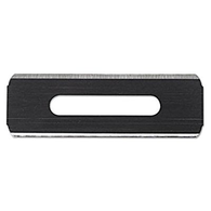 CARPET RPLCMNT BLADE-HVY