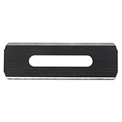 CARPET RPLCMNT BLADE-HVY