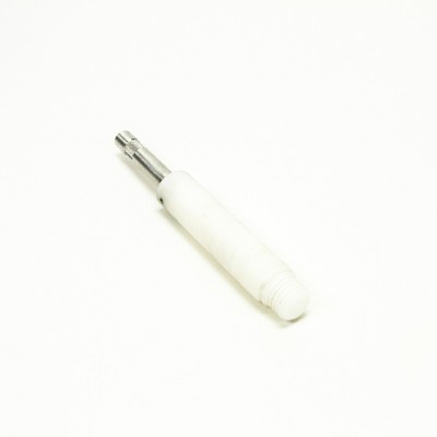 RECESSED LIGHT SOCKET ADAPTER w/ BABY PIN