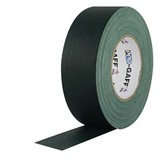 PRO GAFFERS TAPE