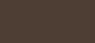ROSCO OFF BROADWAY EARTH UMBER (5358) - GALLON