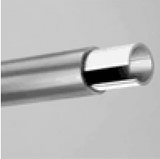 #70 External Coupling 1 1/2"