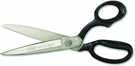 WISS INDUSTRIAL SHEAR 10-1/4LEFT