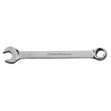 COMBINATION WRENCH 1/2