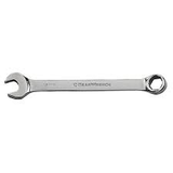 GEARWRENCH COMBINATION RATCHET WRENCH 11/16”