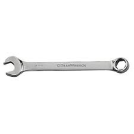 COMBINATION WRENCH 7/16