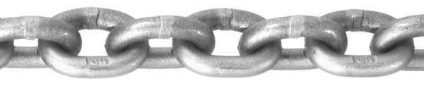 CHAIN 1/4HIGH TEST