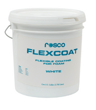 ROSCO FLEXCOAT GALLON