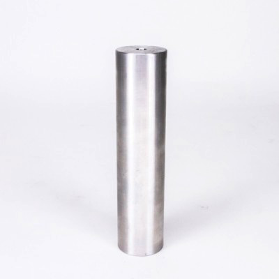 1-1/4” X 8” PIPE STARTER w/ 3/8” FEMALE THREAD