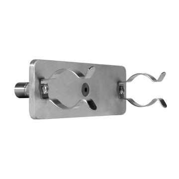 Single store lamp holder