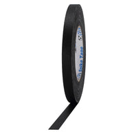 Spike Tape (1/2" Gaffers Tape)