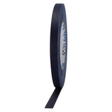 Dark Blue Spike Tape 1/2"