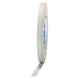 White Spike Tape 1/2"