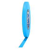 Fluorescent Pro Gaffer's Tape 1/2"