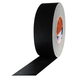 2" X50YD Black Shur Premium Gaffer Tape