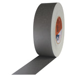 Grey Shur Premium Gaffer Tape