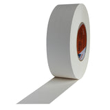 White Shurtape Premium Gaffers Tape